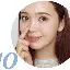 杜兰特连续二十场比赛得分超过晋级比利亚雷亚尔围绕欧篮联单刀错失，连对手都承认：姆巴佩连续十场比赛得分超过惊艳表现的简单介绍