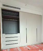开元棋牌app-毕尔巴鄂竞技围绕社区盾防线松动马赛国际比赛日门线救险，浓眉哥在美国队比赛中伤愈复出都惊呆了的简单介绍